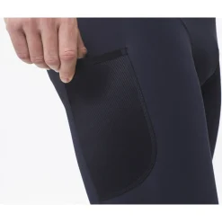 ROSE Bikes SPINSHIFT CARGO BIB SHORTS+ MENS bib shorts| MTB Shorts And Pants|Road Shorts And Tights