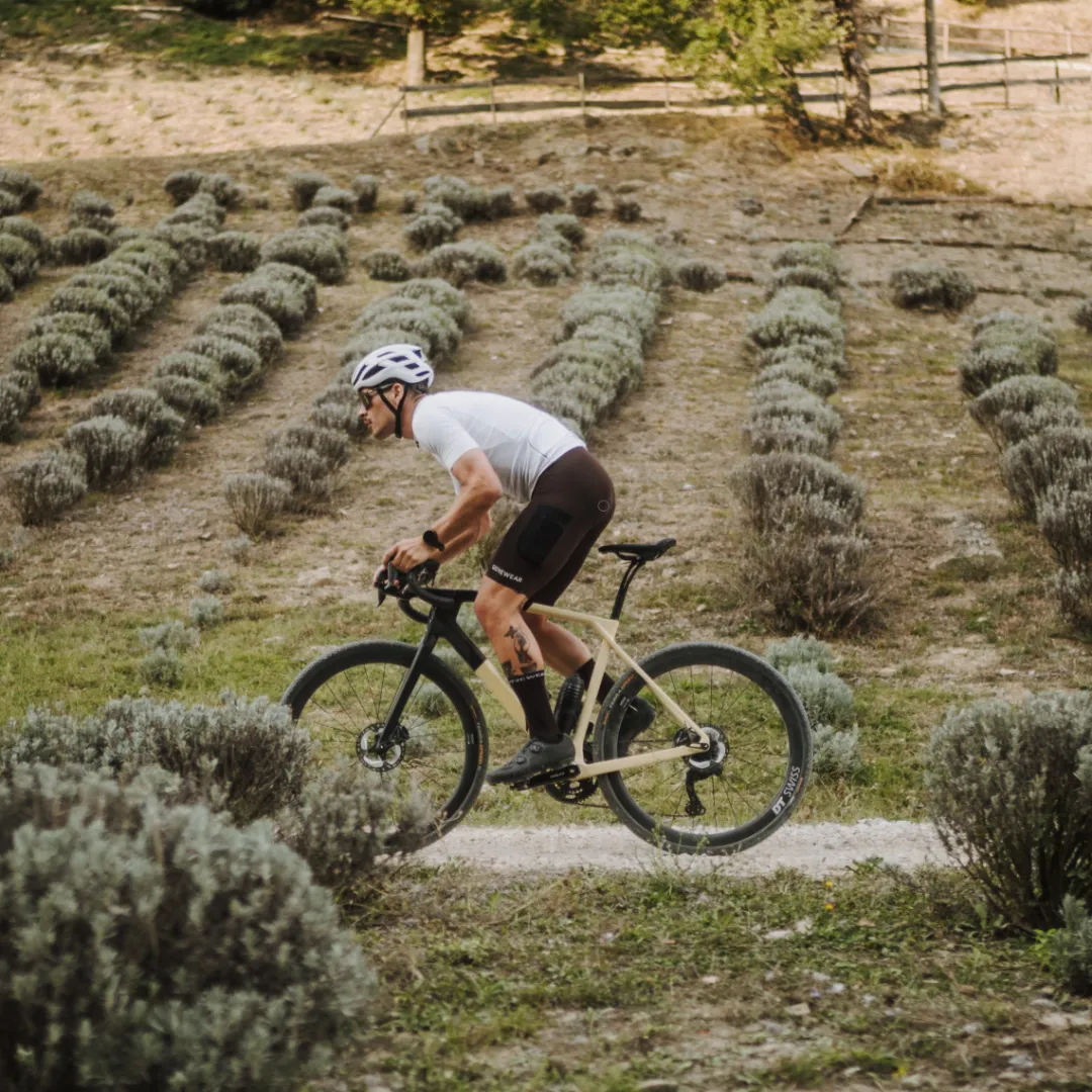 ROSE Bikes SPINSHIFT CARGO BIB SHORTS+ MENS bib shorts| MTB Shorts And Pants|Road Shorts And Tights