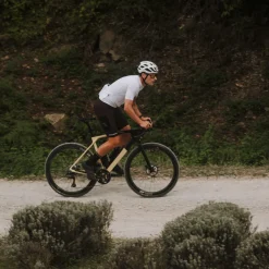 ROSE Bikes SPINSHIFT CARGO BIB SHORTS+ MENS bib shorts| MTB Shorts And Pants|Road Shorts And Tights