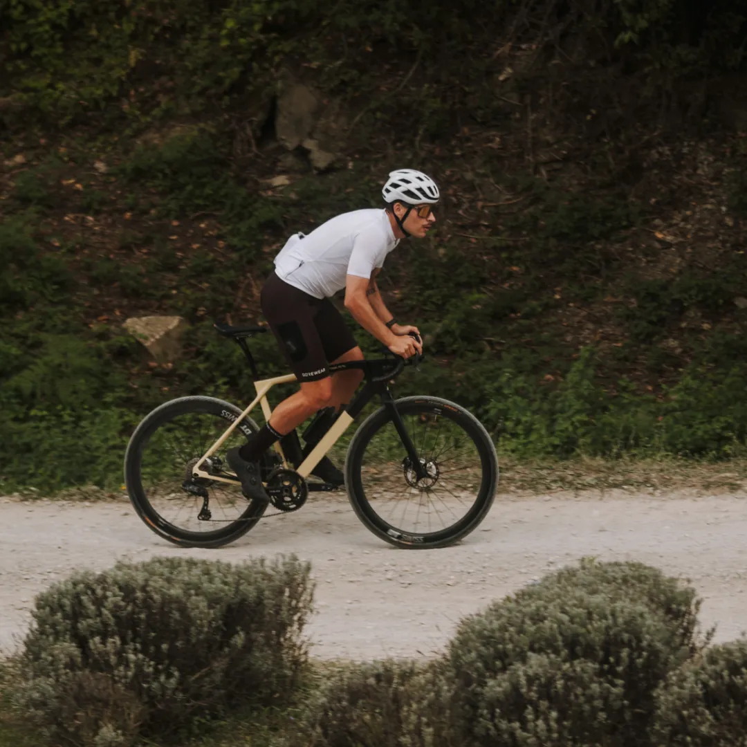 ROSE Bikes SPINSHIFT CARGO BIB SHORTS+ MENS bib shorts| MTB Shorts And Pants|Road Shorts And Tights