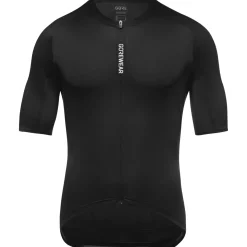 ROSE Bikes SPINSHIFT JERSEY MENS Cycling Jersey| MTB Shirts|Road Jerseys