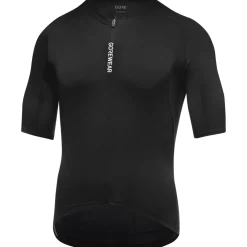 ROSE Bikes SPINSHIFT JERSEY MENS Cycling Jersey| MTB Shirts|Road Jerseys