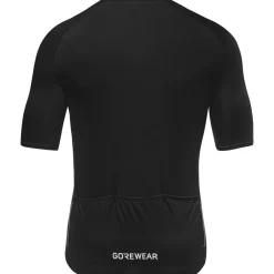 ROSE Bikes SPINSHIFT JERSEY MENS Cycling Jersey| MTB Shirts|Road Jerseys