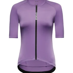 ROSE Bikes SPINSHIFT JERSEY WOMENS Women's Short-sleeved Jersey| Road Jerseys|Short Sleeve Jerseys