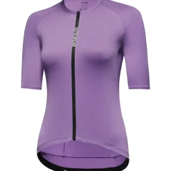 ROSE Bikes SPINSHIFT JERSEY WOMENS Women's Short-sleeved Jersey| Road Jerseys|Short Sleeve Jerseys