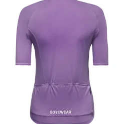 ROSE Bikes SPINSHIFT JERSEY WOMENS Women's Short-sleeved Jersey| Road Jerseys|Short Sleeve Jerseys