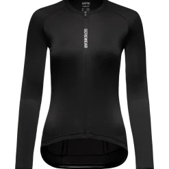 ROSE Bikes SPINSHIFT LONGSLEEVE JERSEY WOMENS| Road Jerseys|Long Sleeve Jerseys