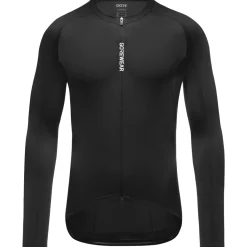 ROSE Bikes SPINSHIFT LONGSLEEVE JERSEY MENS| Road Jerseys|Long Sleeve Jerseys