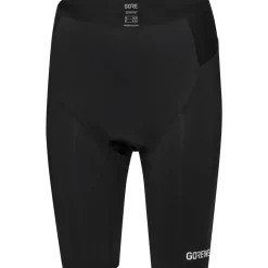 ROSE Bikes SPINSHIFT SHORT TIGHTS+ WOMENS Women's Cycling Shorts| MTB Shorts And Pants|Road Shorts And Tights