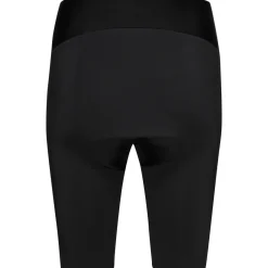 ROSE Bikes SPINSHIFT SHORT TIGHTS+ WOMENS Women's Cycling Shorts| MTB Shorts And Pants|Road Shorts And Tights