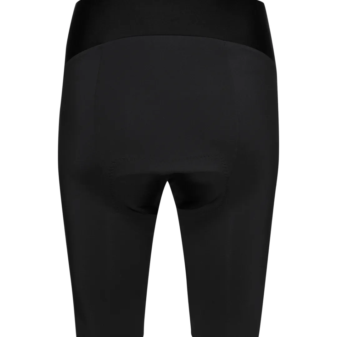 ROSE Bikes SPINSHIFT SHORT TIGHTS+ WOMENS Women's Cycling Shorts| MTB Shorts And Pants|Road Shorts And Tights