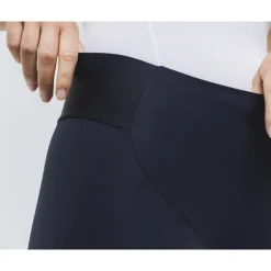 ROSE Bikes SPINSHIFT SHORT TIGHTS+ WOMENS Women's Cycling Shorts| MTB Shorts And Pants|Road Shorts And Tights