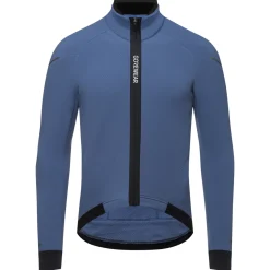 ROSE Bikes SPINSHIFT Thermal Cycling Jacket| MTB Jackets|Thermal Cycling Jackets