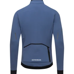 ROSE Bikes SPINSHIFT Thermal Cycling Jacket| MTB Jackets|Thermal Cycling Jackets