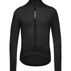 ROSE Bikes SPINSHIFT Thermal Long Sleeve Cycling Jersey| MTB Shirts|Road Jerseys