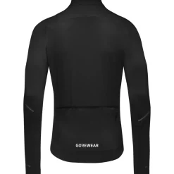 ROSE Bikes SPINSHIFT Thermal Long Sleeve Cycling Jersey| MTB Shirts|Road Jerseys