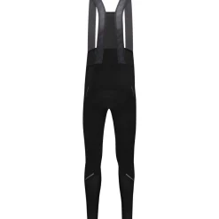 ROSE Bikes SPINSHIFT THERMO BIB TIGHTS+ MENS thermal bib tights| MTB Shorts And Pants|Road Shorts And Tights