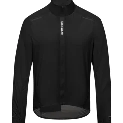 ROSE Bikes SPINSHIFT WINDBREAKER| Windproof Jackets