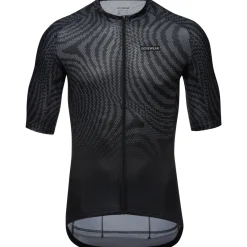 ROSE Bikes SPIRIT MOIRE Cycling Jersey| Road Jerseys|Short Sleeve Jerseys