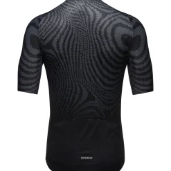 ROSE Bikes SPIRIT MOIRE Cycling Jersey| Road Jerseys|Short Sleeve Jerseys