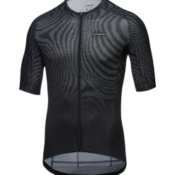ROSE Bikes SPIRIT MOIRE Cycling Jersey| Road Jerseys|Short Sleeve Jerseys