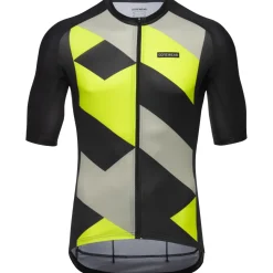ROSE Bikes SPIRIT SIGNAL Cycling Jersey| Road Jerseys|Short Sleeve Jerseys