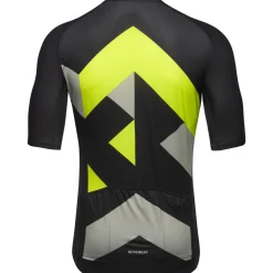 ROSE Bikes SPIRIT SIGNAL Cycling Jersey| Road Jerseys|Short Sleeve Jerseys