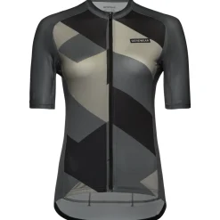 ROSE Bikes SPIRIT SIGNAL Women’s Cycling Jersey| Road Jerseys|Short Sleeve Jerseys