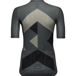 ROSE Bikes SPIRIT SIGNAL Women’s Cycling Jersey| Road Jerseys|Short Sleeve Jerseys