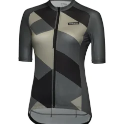 ROSE Bikes SPIRIT SIGNAL Women’s Cycling Jersey| Road Jerseys|Short Sleeve Jerseys