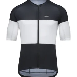 ROSE Bikes SPIRIT STRIPES JERSEY MENS Cycling Jersey| Road Jerseys|Short Sleeve Jerseys