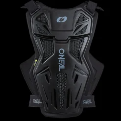 ROSE Bikes SPLIT CHEST PROTECTOR LITE V.22 Torso Protector| Chest Protectors