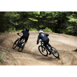 ROSE Bikes SPLIT CHEST PROTECTOR LITE V.22 Torso Protector| Chest Protectors