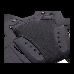 ROSE Bikes SPLIT CHEST PROTECTOR LITE V.22 Torso Protector| Chest Protectors