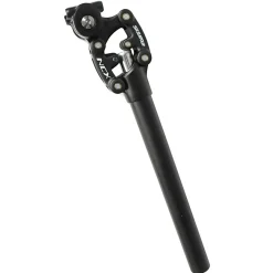 ROSE Bikes SP17-NCX Suspension Seatpost| Suspension Seatposts