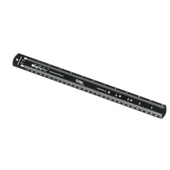 ROSE Bikes Spoke ruler| Bike Tools