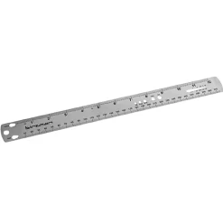 ROSE Bikes Spoke Ruler| Bike Tools