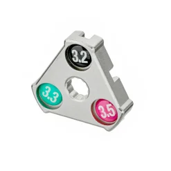 ROSE Bikes spoke wrench| Bike Tools