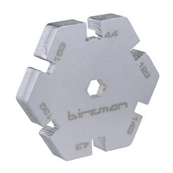 ROSE Bikes spoke wrench| Bike Tools