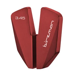 ROSE Bikes spoke wrench| Bike Tools