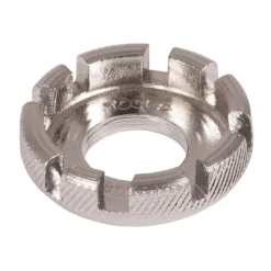 ROSE Bikes Spoke Wrench| Bike Tools