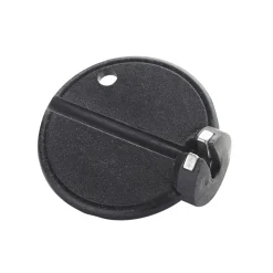 ROSE Bikes Spokey spoke wrench| Bike Tools