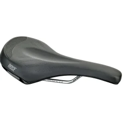 ROSE Bikes Sport AS Saddle MTB / E-MTB / Touring| Unisex|Saddles