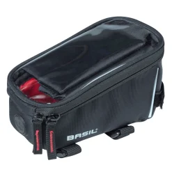ROSE Bikes SPORT DESIGN FRAME BAG| Smartphone Accessories|Bike Bags
