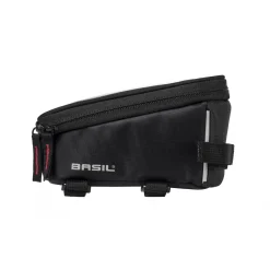 ROSE Bikes SPORT DESIGN FRAME BAG| Smartphone Accessories|Bike Bags