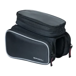 ROSE Bikes SPORT DESIGN TOP TUBE FRAME BAG DOUBLE M| Bike Bags