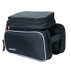 ROSE Bikes SPORT DESIGN TOP TUBE FRAME BAG DOUBLE M| Bike Bags