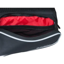ROSE Bikes SPORT DESIGN TOP TUBE FRAME BAG DOUBLE M| Bike Bags