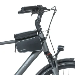 ROSE Bikes SPORT DESIGN TOP TUBE FRAME BAG DOUBLE M| Bike Bags