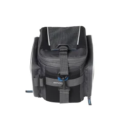 ROSE Bikes SPORT DESIGN TRUNKBAG MIK| Bike Bags